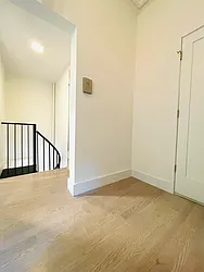 Rented by Lone Peak Realty