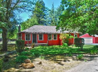 2652 Reliez Valley Rd, Martinez, CA 94553