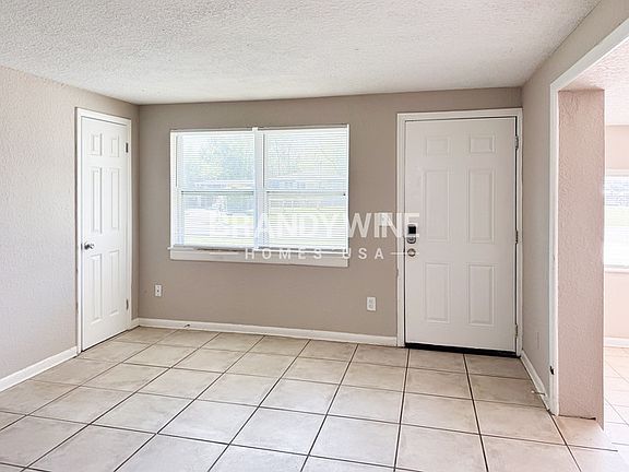 3rd image of 7067 N Sonora Dr