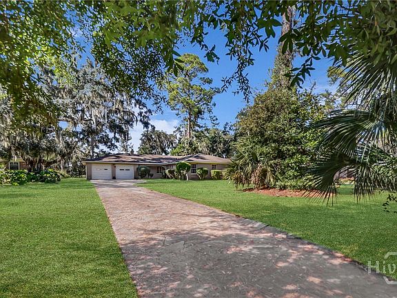 4th image of 9121 Garland Drive