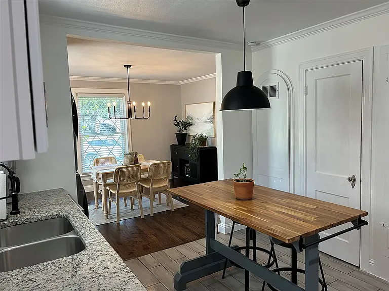 1014 Galloway Ave #MAIN HOUSE — Photo 11