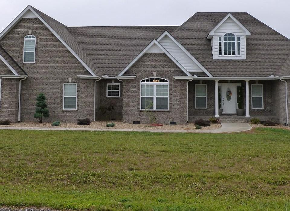 1st image of 147 Meadowland Dr