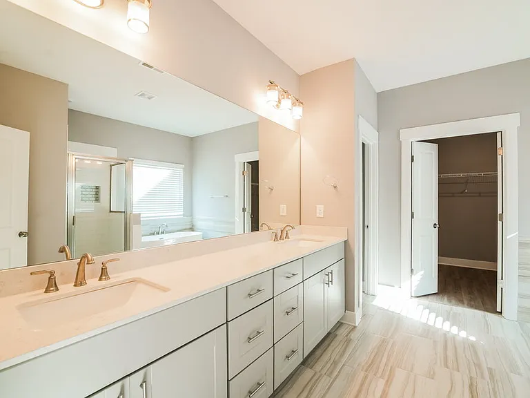 2501 Kolb Manor Cir SW — Photo 12