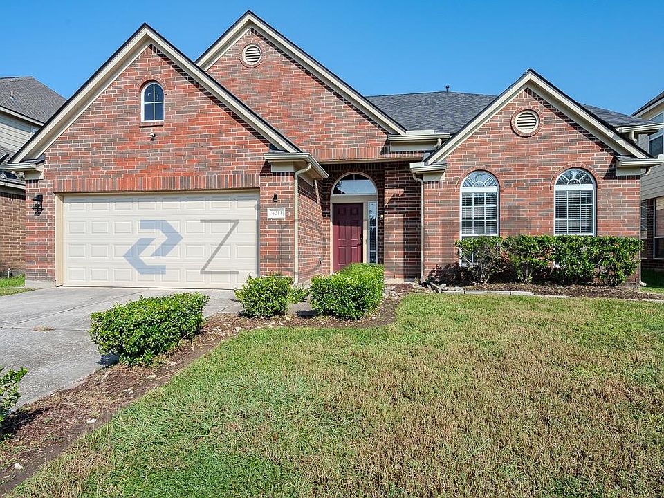 1st image of 4211 Old Arbor Way