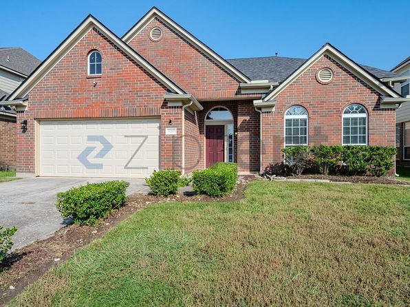 4211 Old Arbor Way