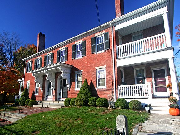 3rd image of 176 Central Ave #178-C