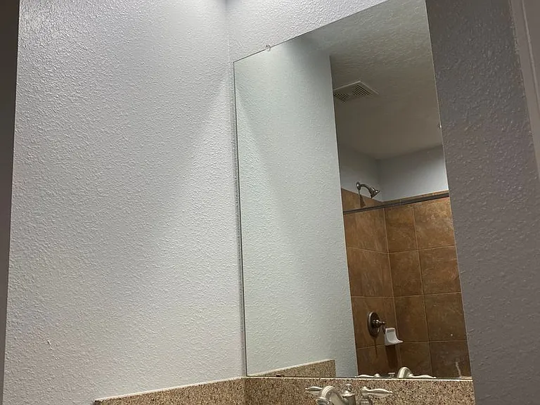 3720 Messina Dr — Photo 22