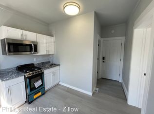 504 E Union St #9, Seattle, WA 98122