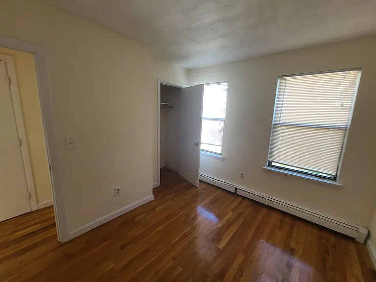 11 Pine St #2 — Photo 14