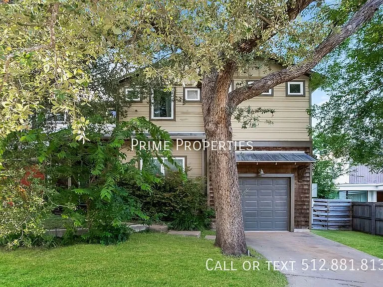 714 W Monroe St #4 — Photo 1
