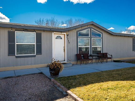 2nd image of 1775 Elk Dr