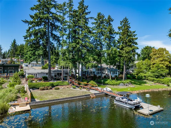 3909 S 345th Street, Auburn, WA 98001