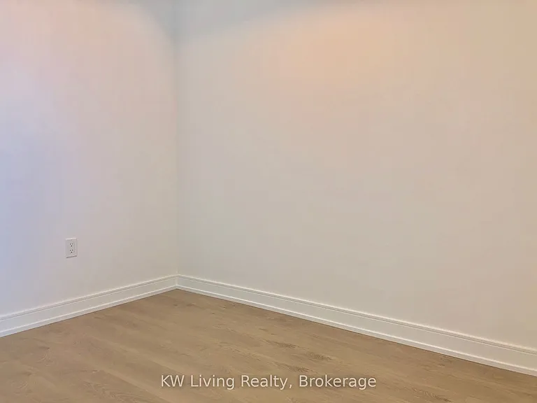 50 Wellesley St E #2807 — Photo 5