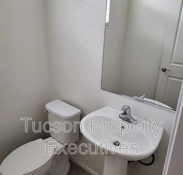 6391 E Calle Hora Cero — Photo 5