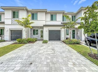 716 SE 14th St, Homestead, FL 33034