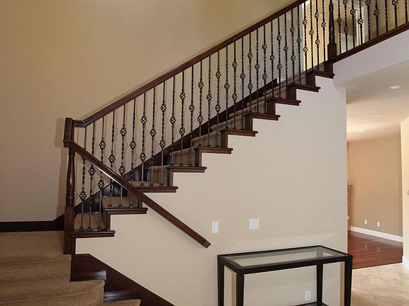 2nd image of 733 Florales Dr
