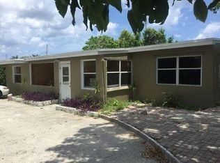 3180 Orange St, Boynton Beach, FL 33435