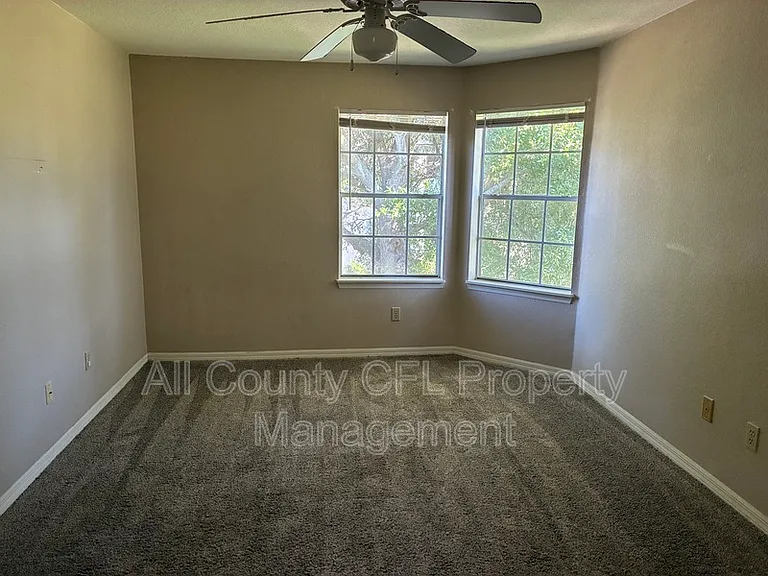 7280 Westpointe Blvd #834 — Photo 10