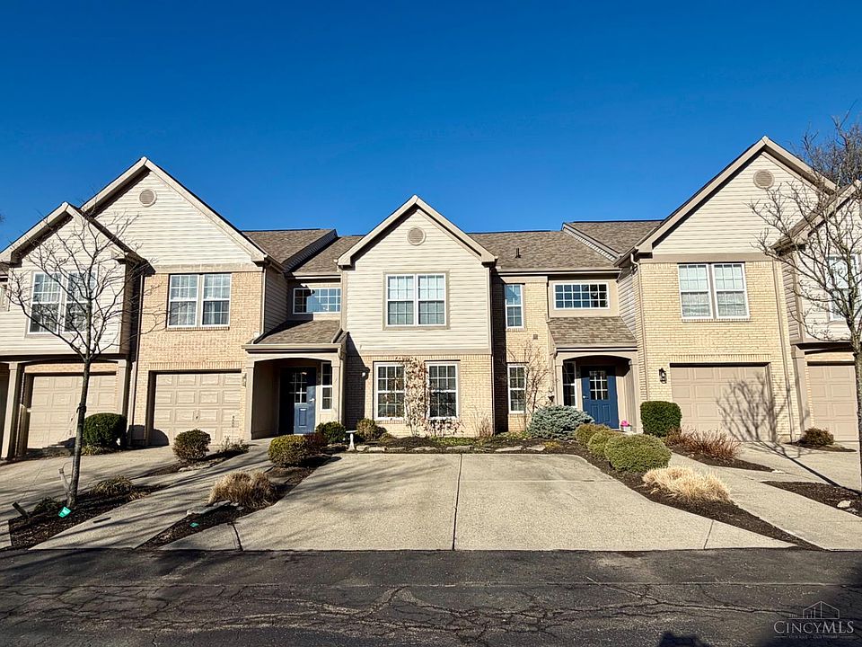1st image of 9917 Shorewood Ln #5B