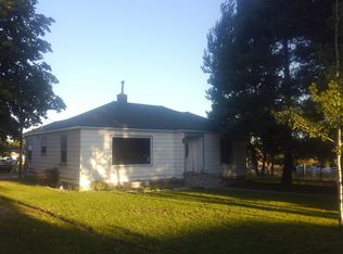 1818 Grandview Ln, Burley, ID 83318