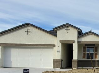 24038 W Whyman Ave, Buckeye, AZ 85326