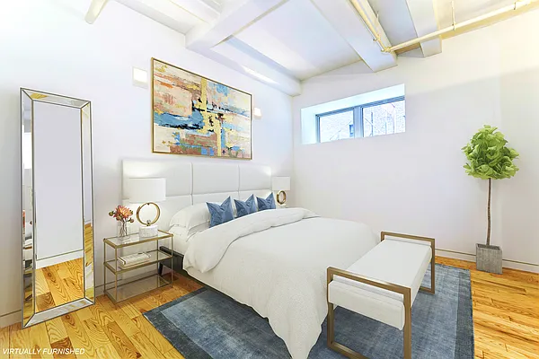 Sold by Brown Harris Stevens | media 4