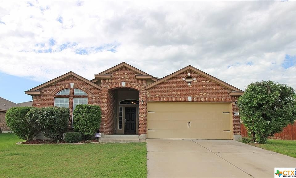 1st image of 6109 Sue Anne Dr