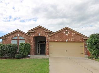6109 Sue Anne Dr, Killeen, TX 76542
