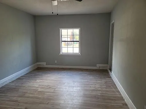 6317 Thurgood Ave — Photo 14