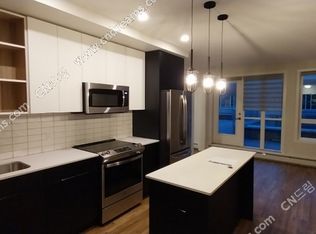 4135 University Ave NW #0, Calgary, AB T3B6K8