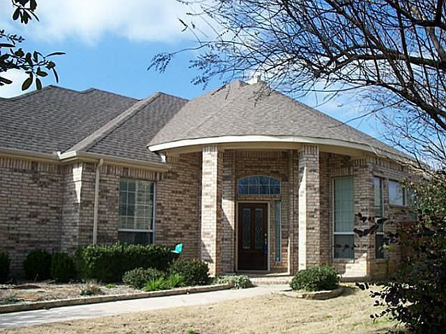 1st image of 7200 Vanderbilt Dr
