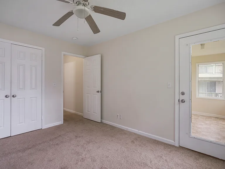 6716 Willowbrook Dr #7 — Photo 22