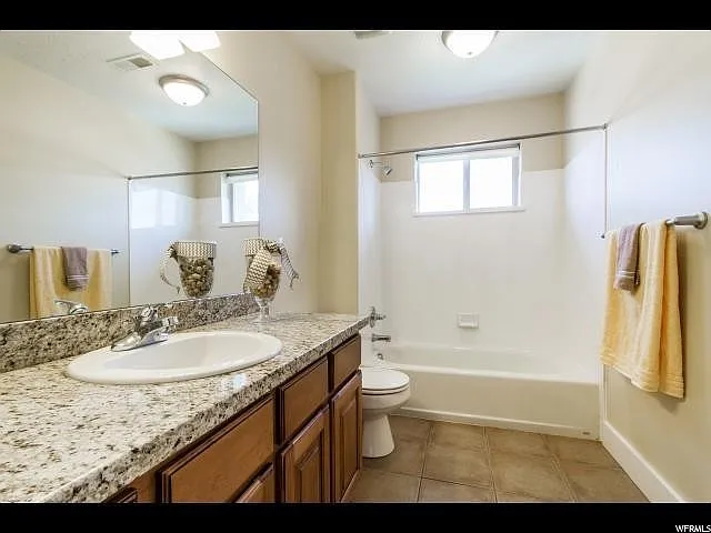 10231 S Eagle Cliff Way — Photo 19