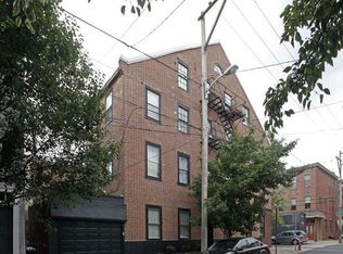 827 S 2nd St APT 1F, Philadelphia, PA 19147