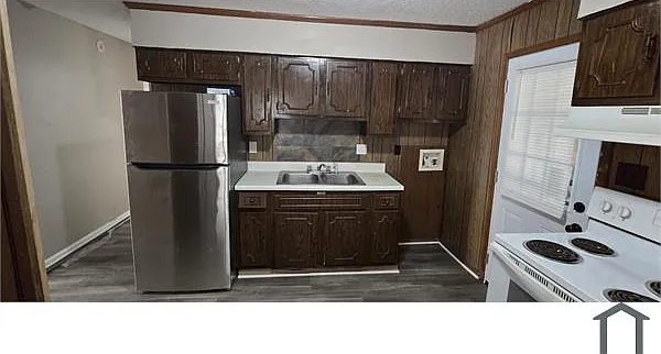 5917 Cherry Hill Rd — Photo 25