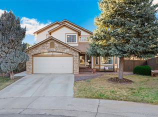 7211 Wiltshire Ct, Highlands Ranch, CO 80130