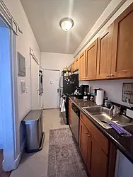 Rented by Aimee Grodanz, LREB