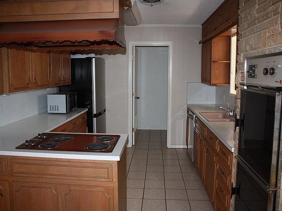 4th image of 6212 Kenosha Dr