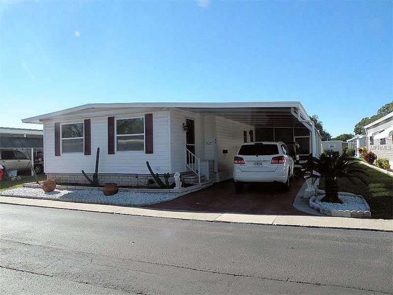 1st image of 71 Pindo Palm St E #71