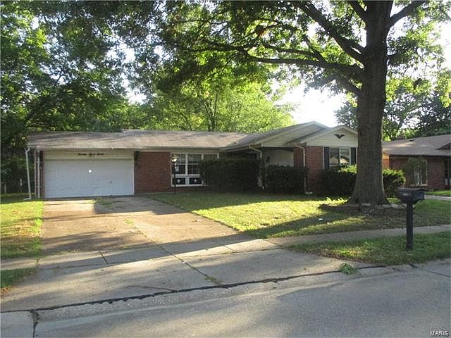 1st image of 2360 Wedgwood Dr W