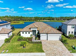 17527 Polo Trl, Bradenton, FL 34211
