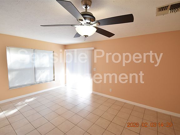 3rd image of 5410 4th St #5410