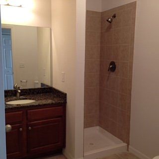 2nd image of 4307 Tyler Cir N