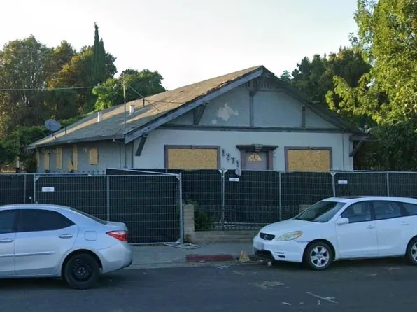 1271 E Julian St, San Jose, CA 95116