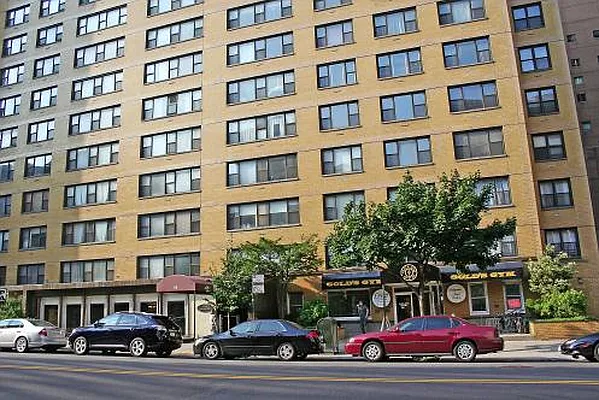 Sold by Fillmore | media 27