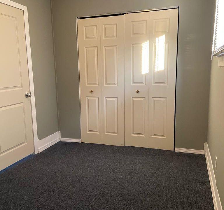 1st image of 2332 Fordham St #1