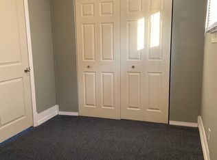 2332 Fordham St #1, Keego Harbor, MI 48320