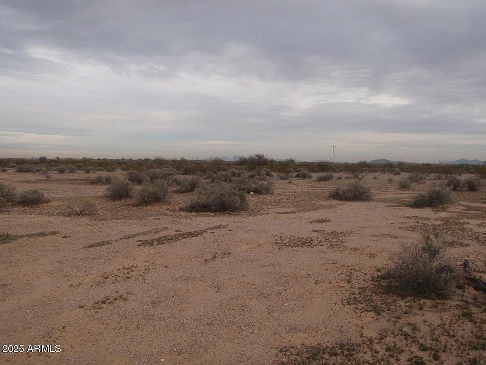 2nd image of 0 N 56TH Drive #2381