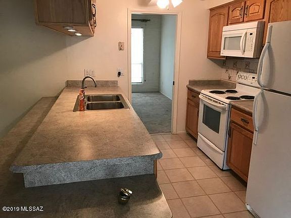 4th image of 1240 W Whispering Hills Dr