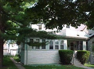 1333 S. 76th St., West Allis, WI 53214